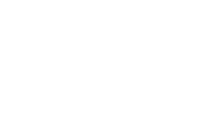 res_