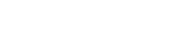 tatra_invest_logo_white