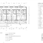 SO-01 - pôdorys 1.NP