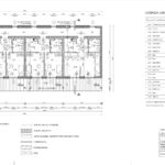 SO-01 - pôdorys 2.NP