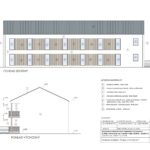 SO-01 - pohľad S,V