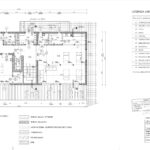 SO-03 - pôdorys 1.NP(1)
