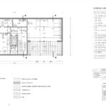 SO-03 - pôdorys 2.NP(1)