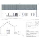 SO-03 - pohľad S,V(1)