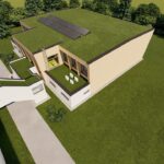 telocvičňa Vyšný Žipov_V1_008